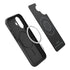 Spigen iPhone 17 Case – Thin Fit (MagFit)